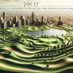 Durban Country Club: Discover Your Golfer’s Paradise