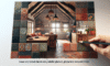 Terracotta Tiles: Essential Cleaning Tips and Techniques