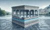 Waterproofing Stone Floors: Key Tips for Inverclyde Tiling