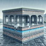 Waterproofing Stone Floors: Key Tips for Inverclyde Tiling