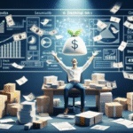 Debt Consolidation for Beginners: A Comprehensive Guide