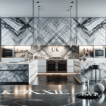 Marble Floor Cleaning Techniques for a Gleaming Finish