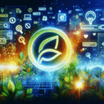 Search Marketing Agencies: Unlock Your Path to Success