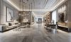 Sorrento Limestone: Perfect Choice for Dundee Textured Flooring