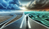 Debt Consolidation Loan Terms Explained Simply