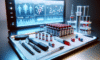 Male Hormone Blood Test: Essential Guide for Wallsend Locals