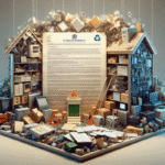 Electronics Regulations: Essential Insights for Clearing Houses