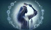 Detangling Sprays: Best Solutions for Knotted Hair