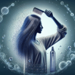 Detangling Sprays: Best Solutions for Knotted Hair