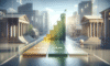Effective Debt Consolidation: Credit Score Tips for Success in the UK