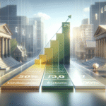 Effective Debt Consolidation: Credit Score Tips for Success in the UK
