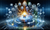 Digital Marketing Agency: The Key to Achieving Success