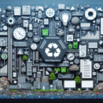 House Clearance Budget: A Guide to Essential Waste Rules
