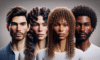 Hair Treatments: Your Essential Beginner’s Guide