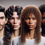 Hair Treatments: Your Essential Beginner’s Guide