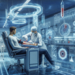 Blood Test Staff Training for Successful Techniques
