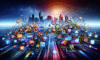 Internet Marketing Strategies for Success Achievement