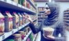 Grocery List for Beginners: Essential Tips and How-To Guide