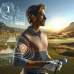 Golf Dressing: A South African Essential Guide