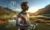 Golf Attire Tips for South African Players to Elevate Your Game