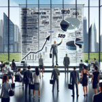 SEO Myths Debunked: Uncovering the Truth of Its Success