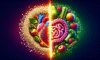 High-Fiber Meals for Better Digestion: Your Essential Guide