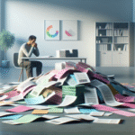Debt Consolidation’s Impact on Future Loans Explained