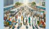 Sanitation Solutions for an Effective Urban Strategy
