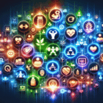 Reddit: A Comprehensive Guide to Enhanced Supplement Engagement