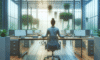 Coping with Work-Related Stress: Proven Strategies for Relief