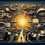 SEO and AI: Unveiling the Future of Search