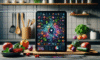 AI Recipe Generators for Simple and Quick Meal Preparation