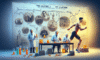 Creatine Benefits: New Findings from Recent Studies