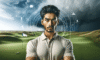 Golf Mental Toughness: A Key Guide for Enhancement