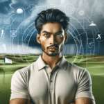 Golf Mental Toughness: A Key Guide for Enhancement