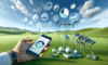 Golf Apps for Handicaps: The Ultimate South African Guide