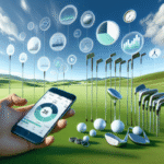 Golf Apps for Handicaps: The Ultimate South African Guide