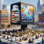 Humour in Supplement Advertisements: The Rising Trend