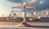 Men’s Work-Life Balance: Mastering Career Success
