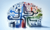 Financial Goals: Achieving Success through Consolidation in the UK