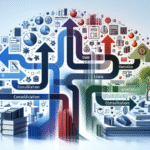 Financial Goals: Achieving Success through Consolidation in the UK