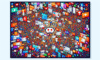 Local Reddit Communities for SEO Insights and Tips