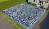 Effortless House Clearance: Legal Recycling Tips You Need