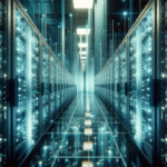 Best Hosting for Multiple Domains: Your Top Choices