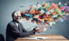 Debt Consolidation for Retirees: Essential Guide to Managing Finances