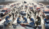 Essential First Aid Skills for Emergency Scenarios