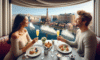 Mimosas in Las Vegas: Must-Visit Bars for Enjoying Brunch
