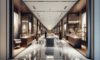 Luxury Shopping: Top Picks for Las Vegas Malls