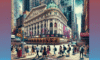 Daytime Attractions for Live Performers: A Handy Guide