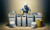 Bereavement Cleaning Tips: A Gentle Guide to Post-Clearance